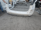 Oto Çıkma Parça / Hyundai / Tucson / Tampon / Arka Tampon / Çıkma Parça 