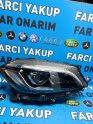 MERCEDES W176 SAĞ ÖN FAR ÇIKMA ORJİNAL TEMİZ