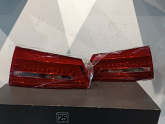 Oto Çıkma Parça / Audi / A6 / Far & Stop / Sağ Arka Stop / Çıkma Parça 