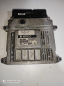Hyundaı İ20 Motor Beyni 9030933220KD 39110-03345