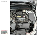 Oto Çıkma Parça / Toyota / Corolla / Göğüslük & Torpido / Komple Torpido / Çıkma Parça 
