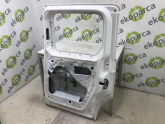 Oto Çıkma Parça / Volkswagen / Caddy / Kaporta & Karoser / Sağ Sürgülü Kapı / Çıkma Parça 