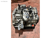 Oto Çıkma Parça / Audi / A3 / Şanzıman / Şanzıman Komple / Çıkma Parça 