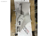 Oto Çıkma Parça / Renault / Clio / Koltuk & Döşeme / İç Trim / Çıkma Parça 
