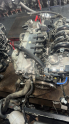 Oto Çıkma Parça / Fiat / Fiorino / Motor / Motor (komple) / Çıkma Parça 