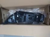 Oto Çıkma Parça / Ford / Focus / Far & Stop / Sağ Ön Far / Çıkma Parça 