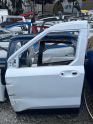 MİRİM OTODAN FORD COURİER 2024 SOL ÖN KAPI