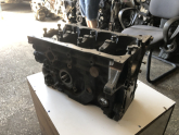 Oto Çıkma Parça / Mazda / 626 / Motor / Blok / Çıkma Parça 