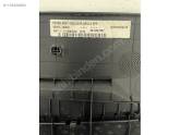 Oto Çıkma Parça / Hyundai / i20 / Jant & Lastik / Jant & Lastik Takımı / Çıkma Parça 