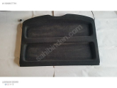 1Z5867769G SKODA OCTAVİA BAGAJ PANİZOTU 2004 2011