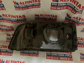 Oto Çıkma Parça / Volkswagen / Caravelle / Far & Stop / Sağ Ön Far / Çıkma Parça 