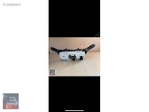 Oto Çıkma Parça / Renault / Megane / Oto Cam / Silecek Mekanizması / Çıkma Parça 