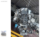 Oto Çıkma Parça / Audi / A4 / Motor / Komple Motor / Çıkma Parça 