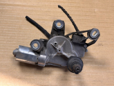 Oto Çıkma Parça / Volkswagen / Caddy / Oto Cam / Silecek Motoru / Çıkma Parça 