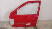 Oto Çıkma Parça / Volkswagen / Polo / Kaporta & Karoser / Sol Ön Kapı / Çıkma Parça 