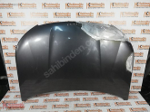 Oto Çıkma Parça / Peugeot / 3008 / Kaporta & Karoser / Kaput / Çıkma Parça 