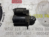 Oto Çıkma Parça / Alfa Romeo / 146 / Elektrik / Marş Motoru / Çıkma Parça 