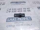 Oto Çıkma Parça / Bmw / 5 Serisi / Kaporta & Karoser / Kapı Menteşesi / Çıkma Parça 