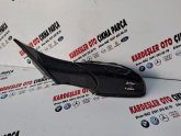 Oto Çıkma Parça / Bmw / 2 Serisi / Ayna / Sol Dış Ayna / Çıkma Parça 