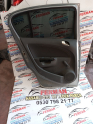 Oto Çıkma Parça / Opel / Corsa / Kaporta & Karoser / Sol Arka Kapı / Çıkma Parça 