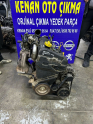Oto Çıkma Parça / Renault / R 5 / Motor / Motor (komple) / Çıkma Parça 