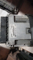 OPEL INSİGNİA 2.0 MOTOR BEYNİ.OTO ERKAN ÜNYE
