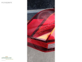 Oto Çıkma Parça / Volkswagen / Tiguan / Far & Stop / Sol Arka Stop / Çıkma Parça 