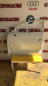 Oto Çıkma Parça / Audi / A3 / Kaporta & Karoser / Sol Ön Kapı / Çıkma Parça 