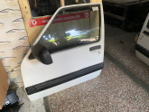 Oto Çıkma Parça / Renault / Express / Kaporta & Karoser / Kapı Kilidi / Çıkma Parça 