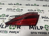 Oto Çıkma Parça / Honda / Civic / Far & Stop / Sağ Arka Stop / Çıkma Parça 