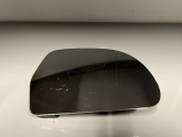 AUDİ A3 SAĞ AYNA CAMI (ISITMALI)