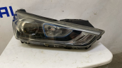 HYUNDAİ İONİQ SAĞ ÖN FAR