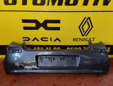 Oto Çıkma Parça / Renault / Clio / Tampon / Arka Tampon / Çıkma Parça 
