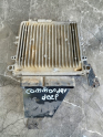 JEEP COMMANDER MOTOR BEYNİ EGE OTOMOTİV BURSA