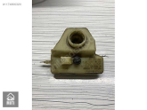 Oto Çıkma Parça / Volkswagen / Transporter / Fren / Fren Merkezi / Çıkma Parça 