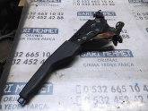 ÇIKMA VW PASSAT B5.5 EL FREN KOLU 3B1711303A
