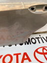 Oto Çıkma Parça / Toyota / Corolla / Kaporta & Karoser / Sol Arka Kapı / Çıkma Parça 