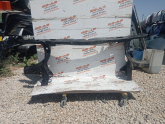 Oto Çıkma Parça / Volkswagen / Transporter / Kaporta & Karoser / Ön Panel / Çıkma Parça 