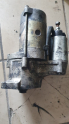 Oto Çıkma Parça / Mitsubishi / L200 / Elektrik / Marş Motoru / Çıkma Parça 