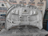 Oto Çıkma Parça / Renault / Megane / Kaporta & Karoser / Kaput / Çıkma Parça 