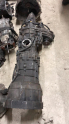 Oto Çıkma Parça / Isuzu / D-Max / Şanzıman / Şanzıman Komple / Çıkma Parça 