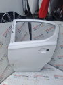 Oto Çıkma Parça / Opel / Corsa / Kaporta & Karoser / Sol Arka Kapı / Çıkma Parça 