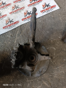 Oto Çıkma Parça / Honda / Civic / Alt Takım / Taşıyıcı / Çıkma Parça 