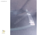 Oto Çıkma Parça / Mercedes / 500 / Far & Stop / Far Camı / Sıfır Parça 