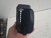 Oto Çıkma Parça / Volkswagen / Polo / Göğüslük & Torpido / Difüzör / Çıkma Parça 