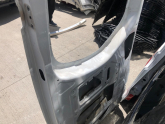 Oto Çıkma Parça / Mercedes / Sprinter / Kaporta & Karoser / Bagaj Kapağı / Çıkma Parça 