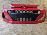 Oto Çıkma Parça / Hyundai / i10 / Tampon / Ön Tampon / Çıkma Parça 