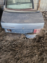 Oto Çıkma Parça / Lada / Vega / Kaporta & Karoser / Bagaj Kapağı / Çıkma Parça 