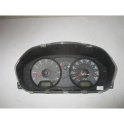 Kia Picanto Benzinli Gösterge Paneli 94003-07010 2005-18100K