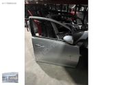 Oto Çıkma Parça / Opel / Corsa / Kaporta & Karoser / Sağ Ön Kapı / Çıkma Parça 